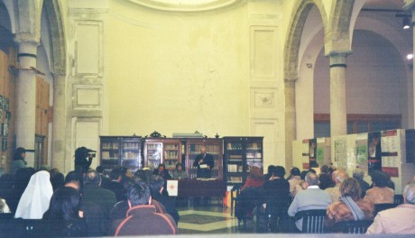 biblioteca5
